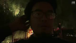 唐山一日游