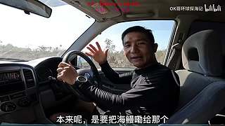 第一刀妹：单排100胜率大师