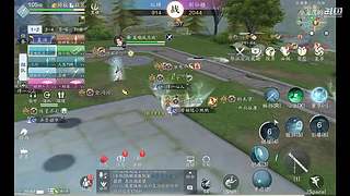 饥荒联机版 BOSS攻略应有尽有