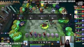 老年人下棋 公园不见不散
