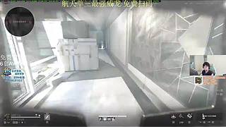 单三扫码教学局