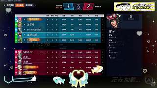 宣布吧，花型真无敌