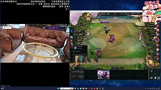 （小奶团）过过福星喽