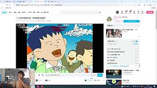 上单阿卡丽宗师，飞机包天