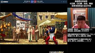 吖王：婚假中~！！！