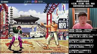 吖王：婚假中~！！！