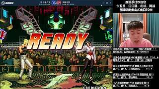吖王：婚假中~！！！