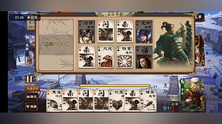 欢乐排位界满宠你想要吗？来把