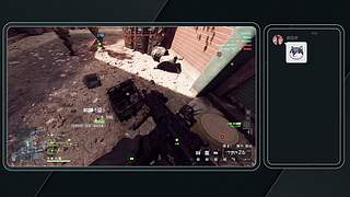 单机恐游选手/FPS！