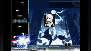木星劲乐团AC轮播