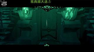 DR岛一日游啊