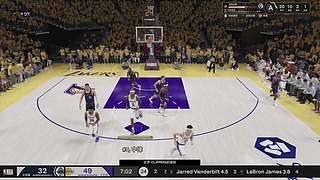 躺着玩玩nba2kkkkk