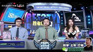 董师傅:打档仙人模式！老板二楼包厢有请！