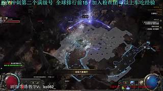 肝肝肝肝肝肝肝肝肝肝肝肝~~~
