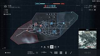 二战传奇飞行员在战地6做钟摆