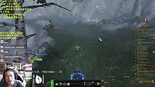 绅：双倍亲密！幻彩与12.0访谈