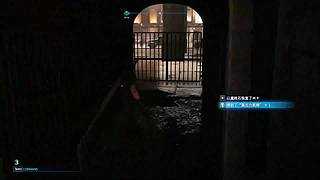 玩玩铁道~