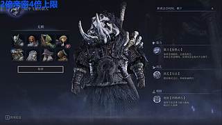 活动进行中，每天送大月卡！