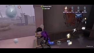 打排位！ 4801532