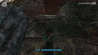 王朝55开打了