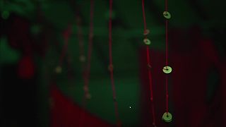 【钻石双倍】暗区突围无限~钻粉上车~