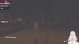 【钻石双倍】数码宝贝进化~亚古兽进化~