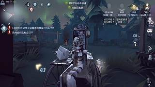 空洞骑士丝之歌 4874542
