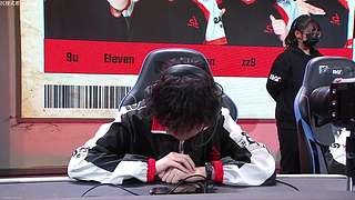 空洞骑士丝之歌 4874542