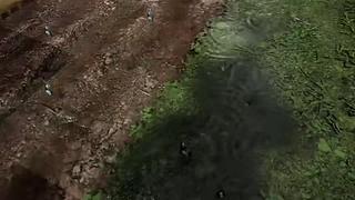 影院禁止吃薯条/小小酥~~~