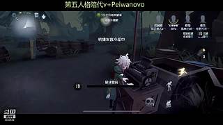 歪柠 噜噜噜