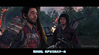 wildhearts狂野之心