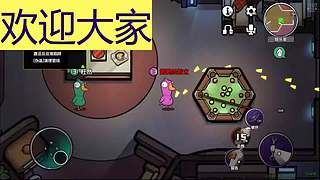 求关注谢谢 5122740