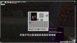阿罗烧砖窖