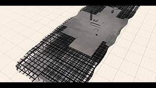 了解下一个建筑团队是怎样炼成的？