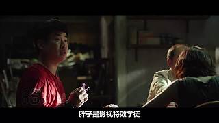 5346266的直播间