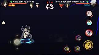 属于我们的时代过去了，放飞自我~