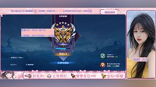 去医院两天，很重要，我尽快归