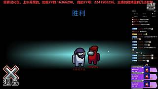 冰清玉洁佬天涯