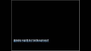 喜欢的朋友劳烦点波关注