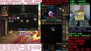 金秋礼包，增幅强化，回归打造，脱坑入坑！