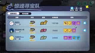 积累、沉淀、加油！5523495