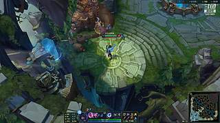 无聊看看比赛 5551960