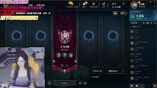 大白白：战斗啊少年