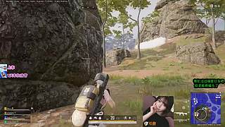 FPP/TPP  好久不见