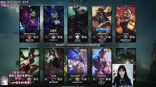 【电一】温柔御姐全能王