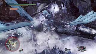 游戏随便玩玩 5808891