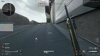 【有车位】保底得吃2000W来吧来吧~