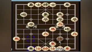 乐博象棋课堂