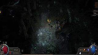 梦幻西游畅玩服 5943825