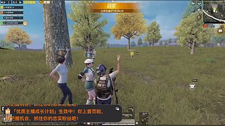探索一下新生活